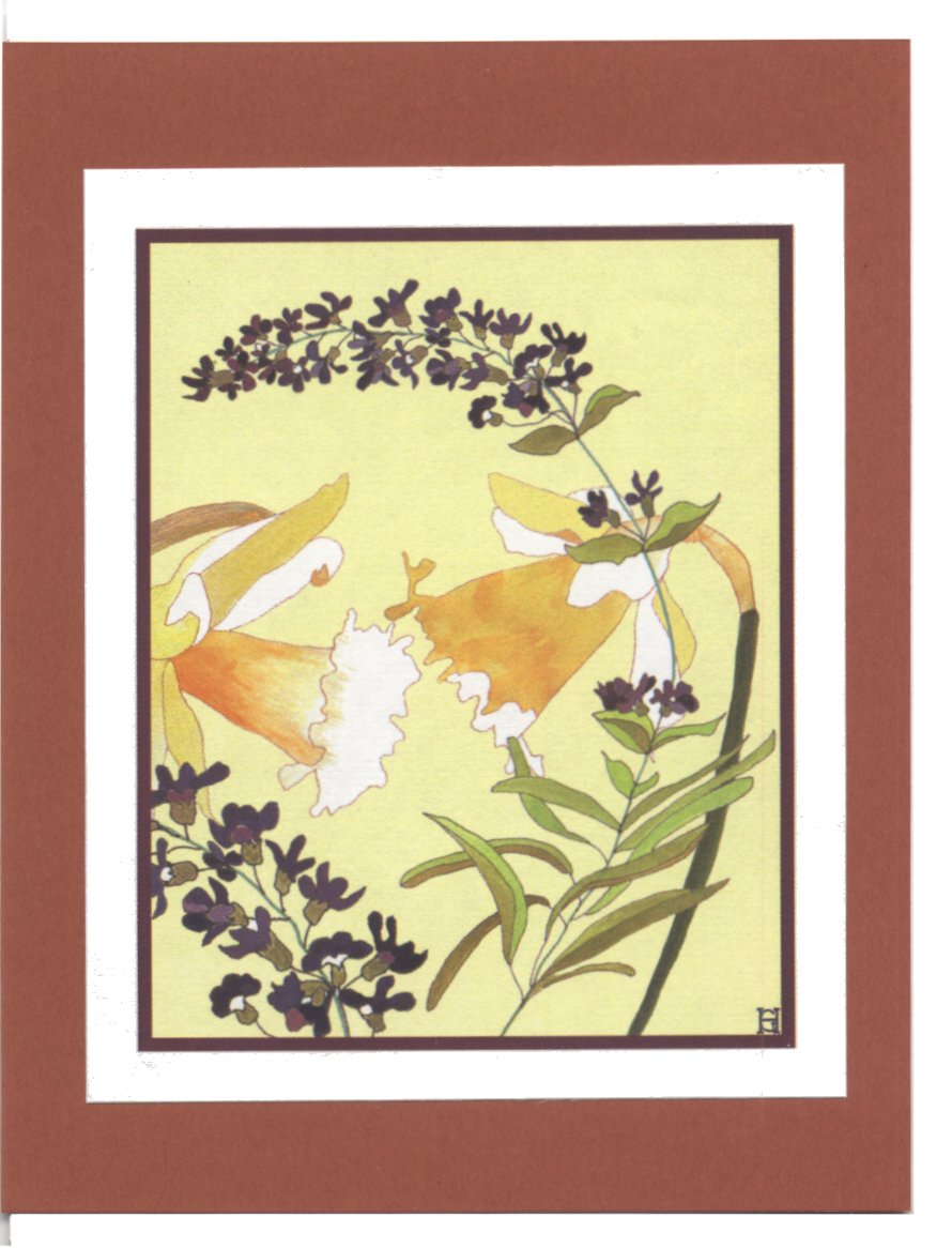 To Order this card Click 'Add to Cart' Button