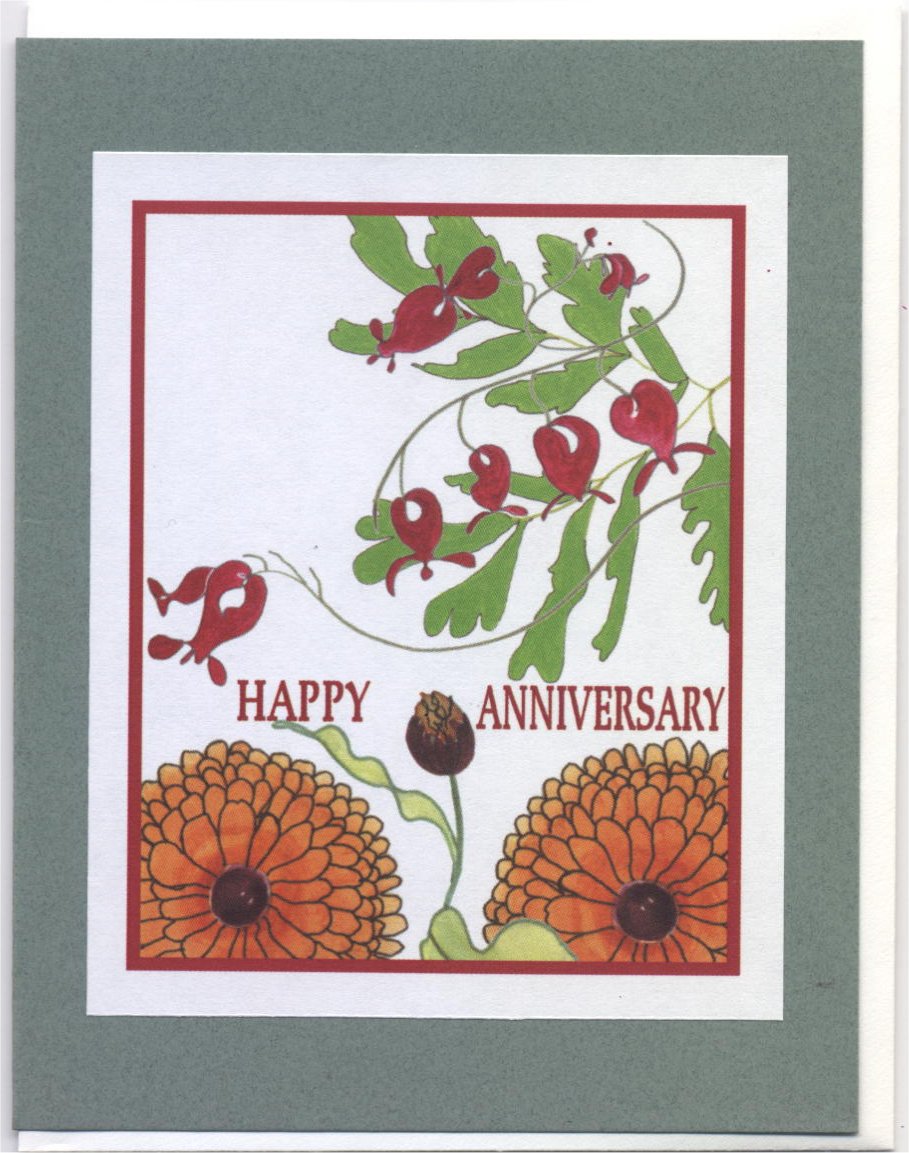 To Order this card Click 'Add to Cart' Button