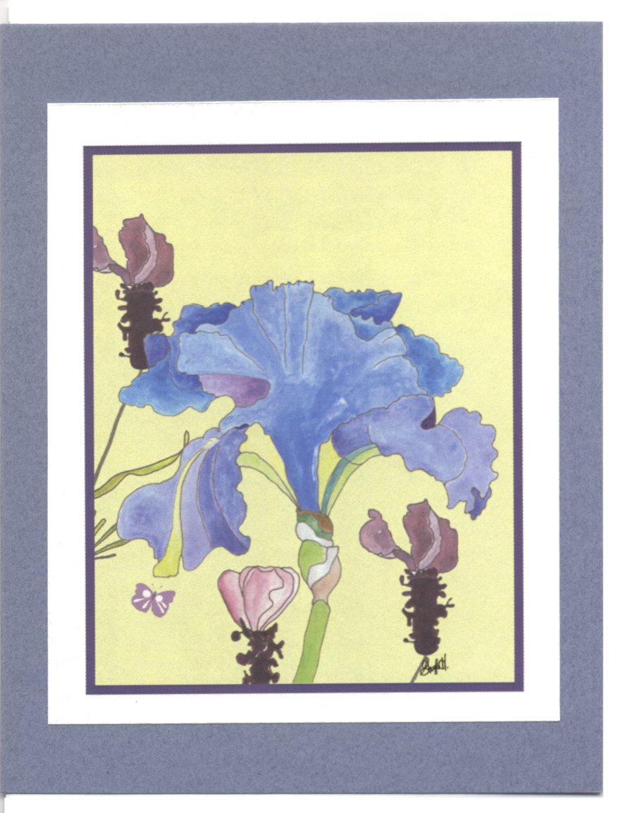 To Order this card Click 'Add to Cart' Button