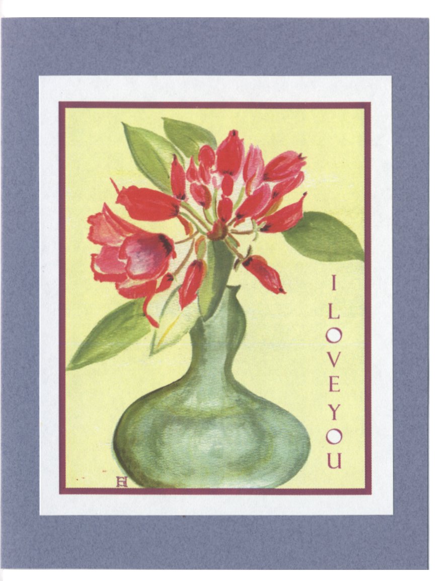 To Order this card Click 'Add to Cart' Button