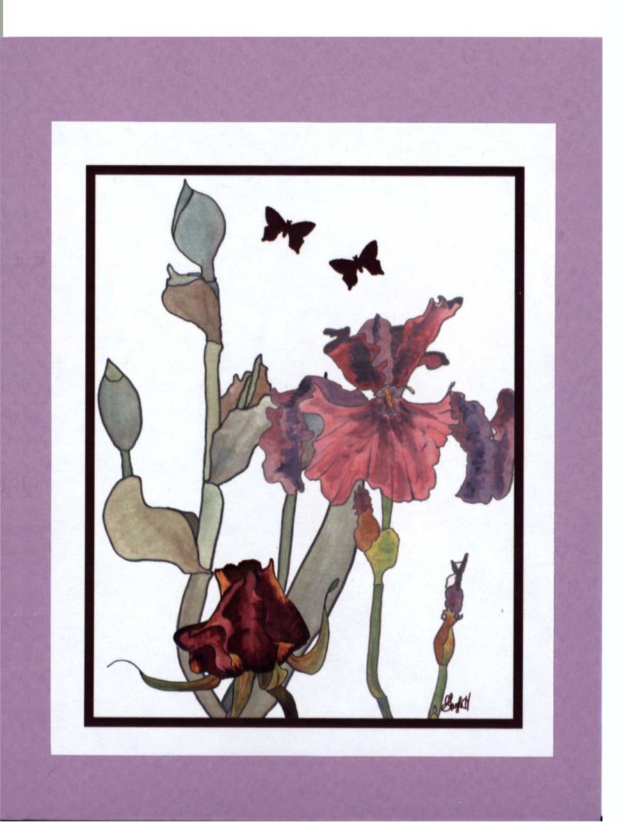 To Order this card Click 'Add to Cart' Button