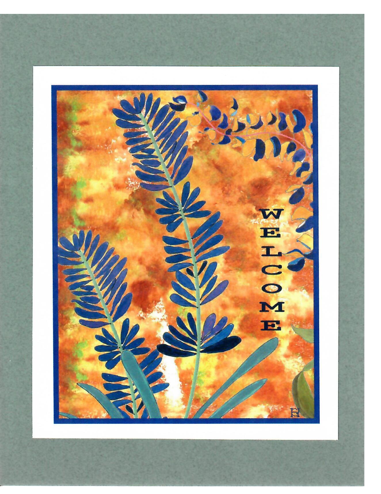 To Order this card Click 'Add to Cart' Button