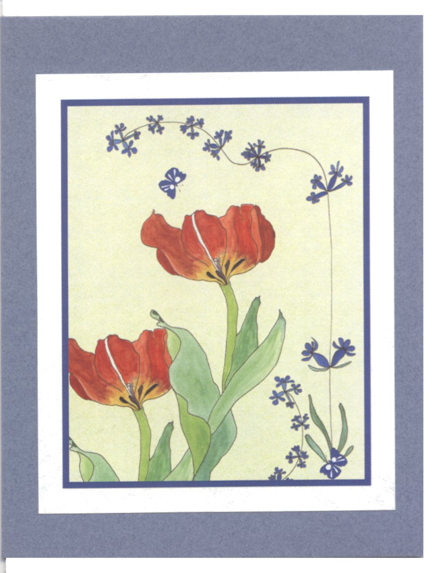 To Order this card Click 'Add to Cart' Button