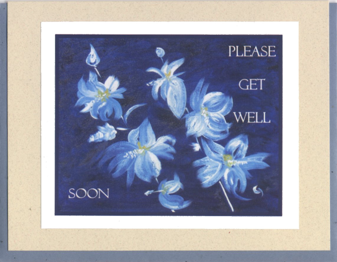 To Order this card Click 'Add to Cart' Button