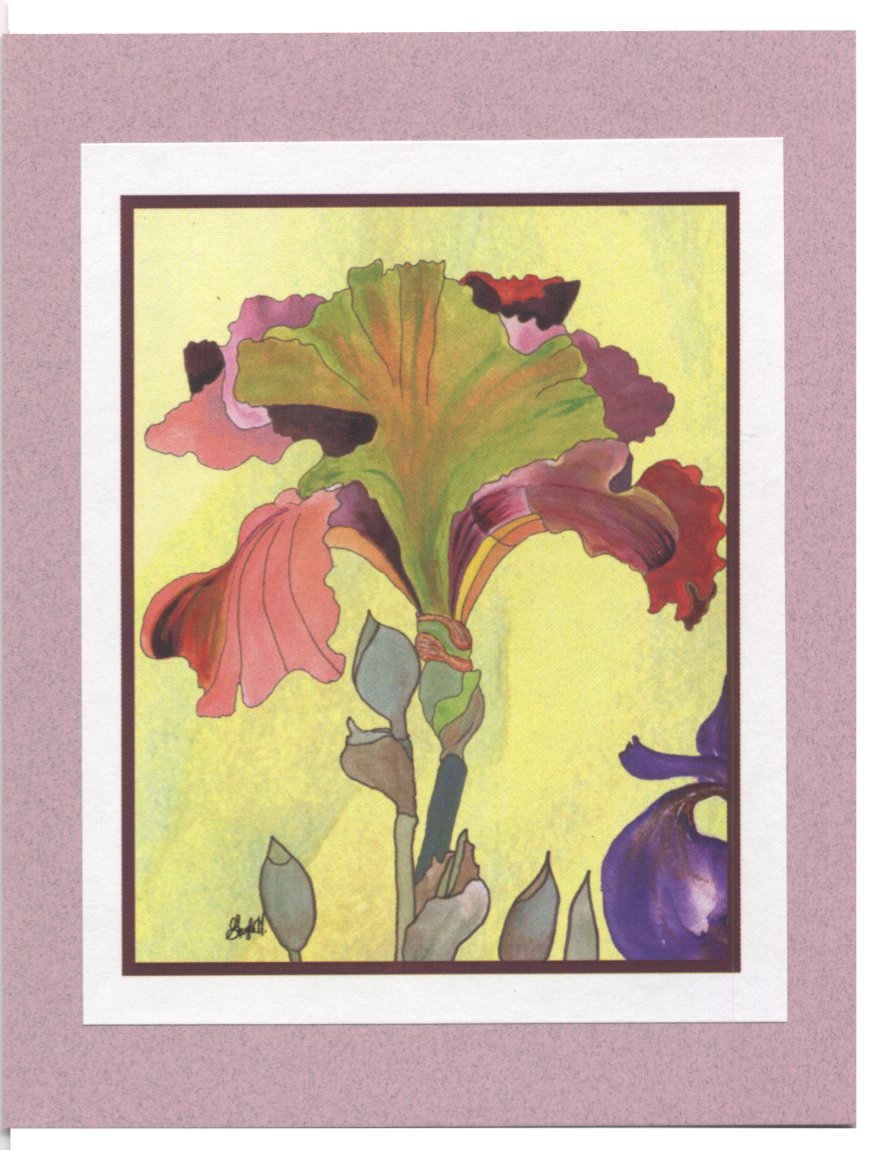 To Order this card Click 'Add to Cart' Button