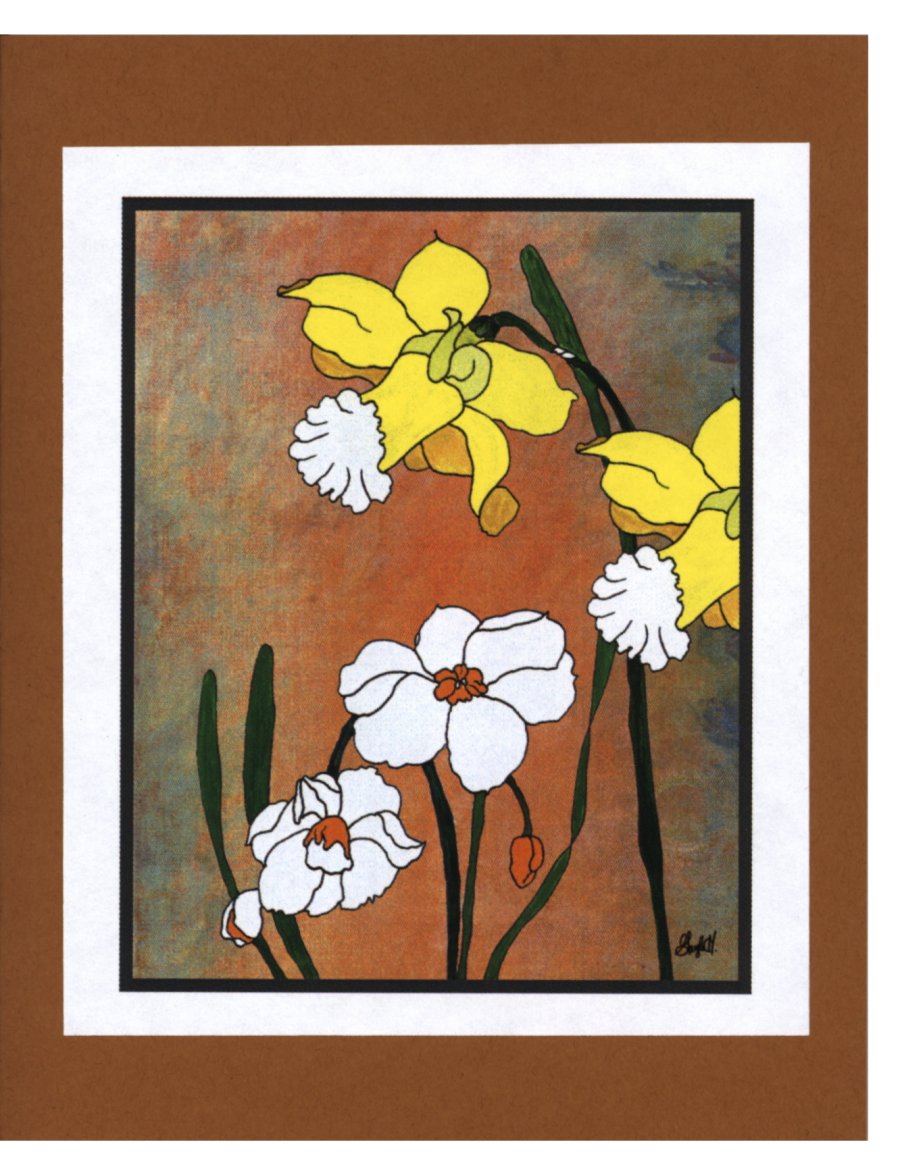 To Order this card Click 'Add to Cart' Button