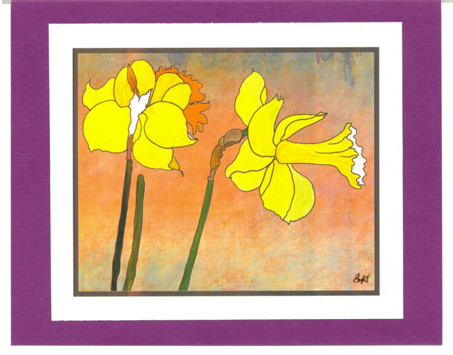 To Order this card Click 'Add to Cart' Button