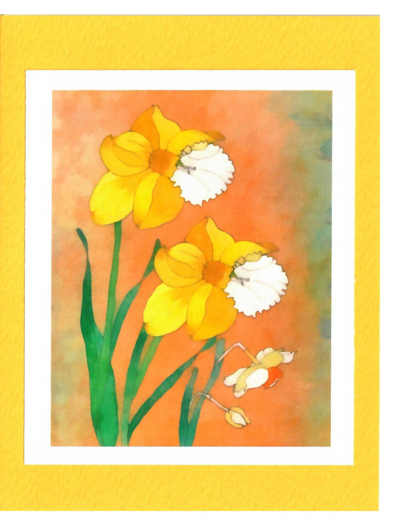 To Order this card Click 'Add to Cart' Button