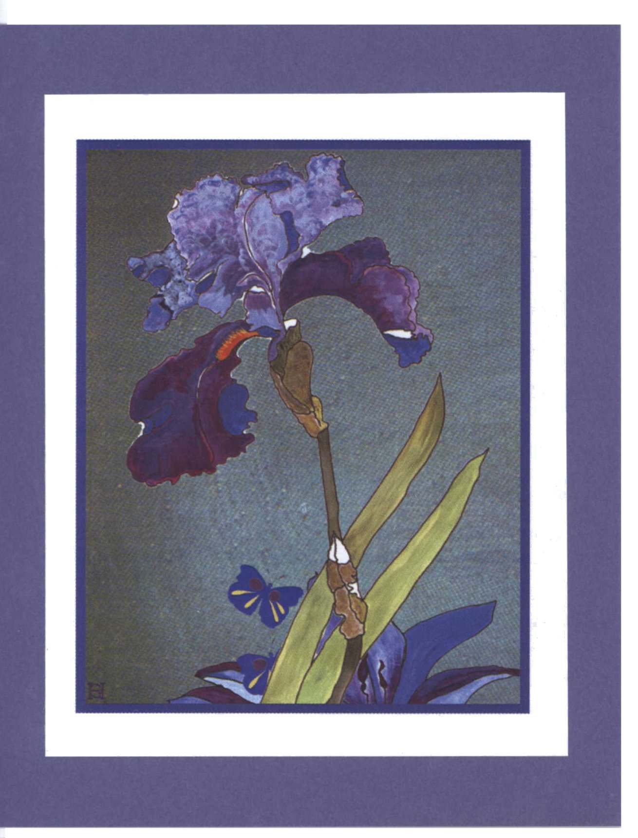 To Order this card Click 'Add to Cart' Button