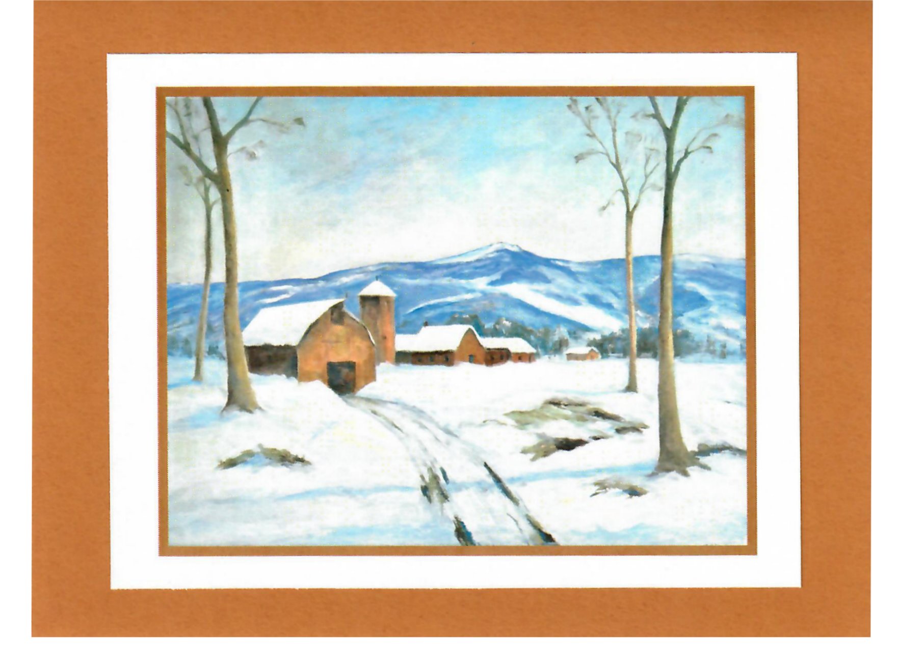 To Order this card Click 'Add to Cart' Button