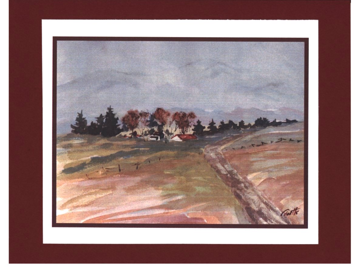 To Order this card Click 'Add to Cart' Button