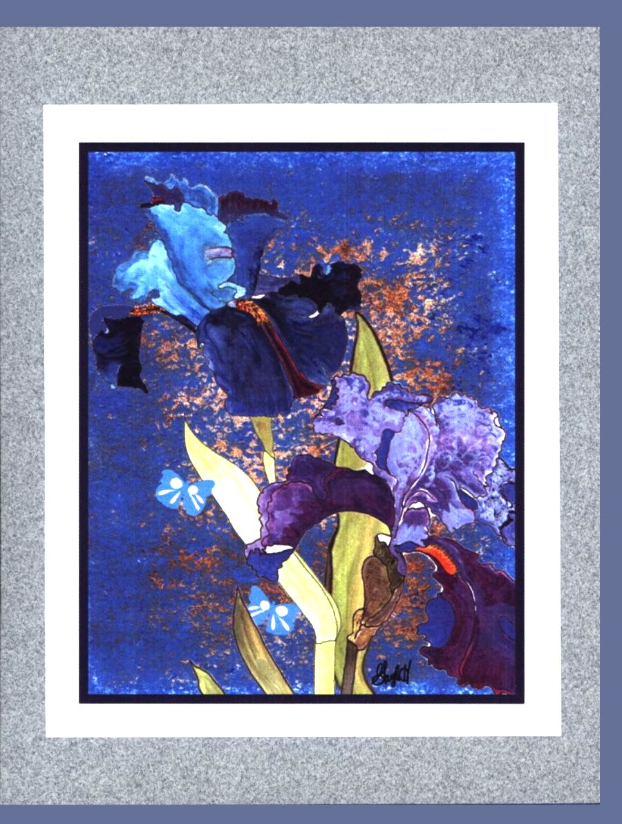 To Order this card Click 'Add to Cart' Button