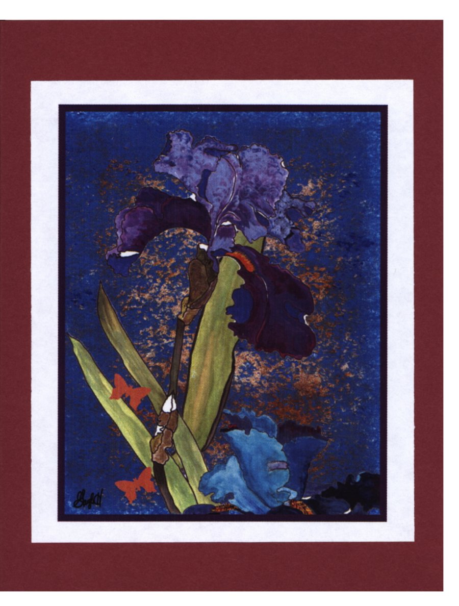 To Order this card Click 'Add to Cart' Button