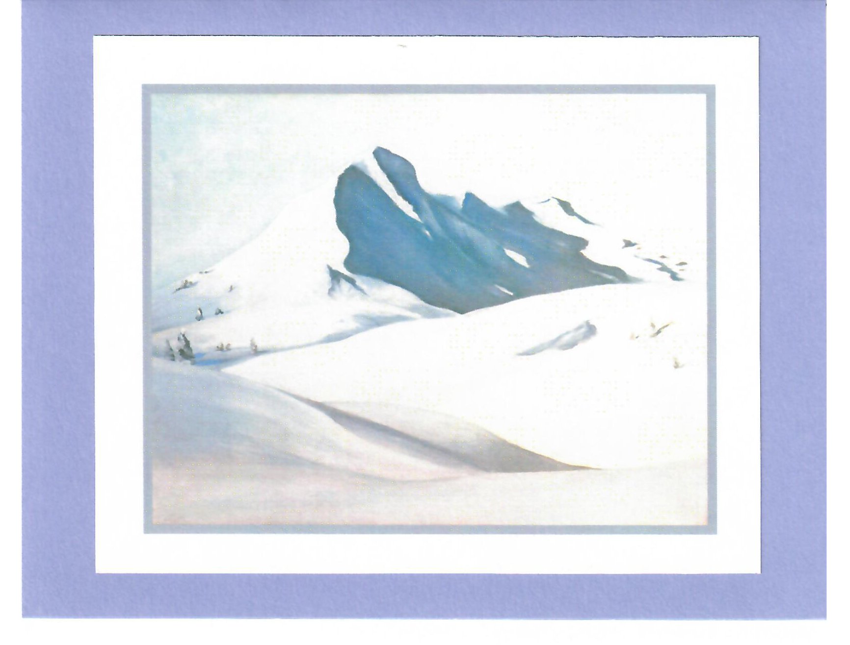 To Order this card Click 'Add to Cart' Button