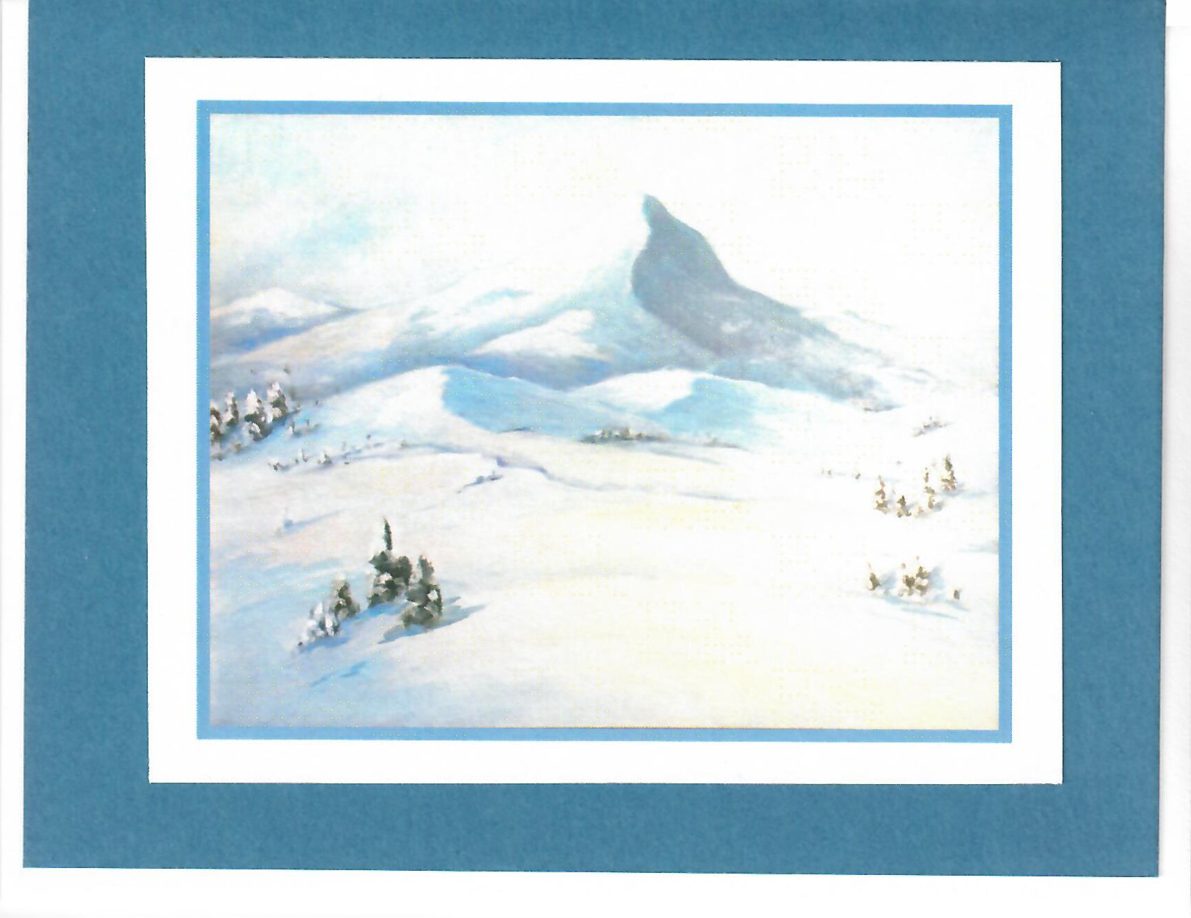 To Order this card Click 'Add to Cart' Button