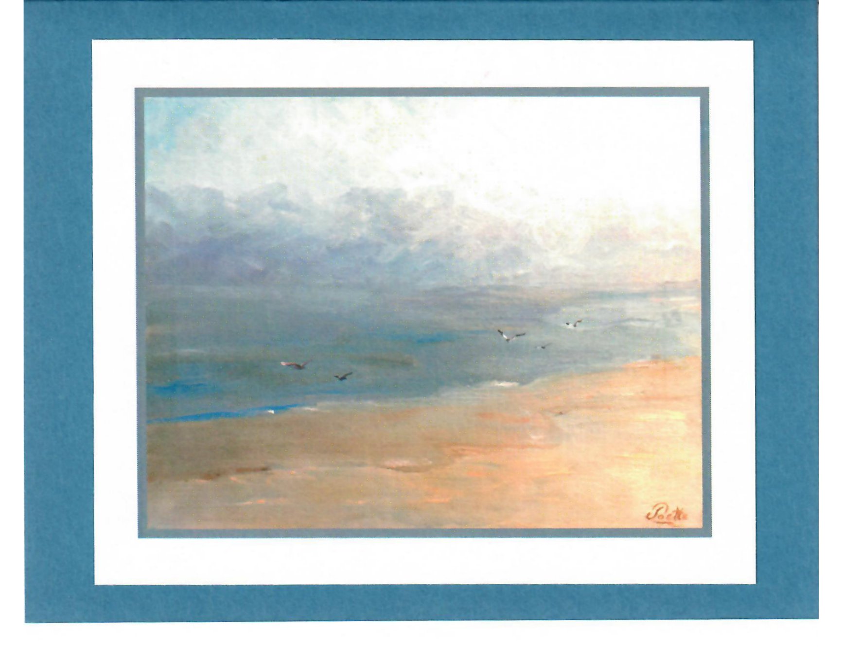 To Order this card Click 'Add to Cart' Button