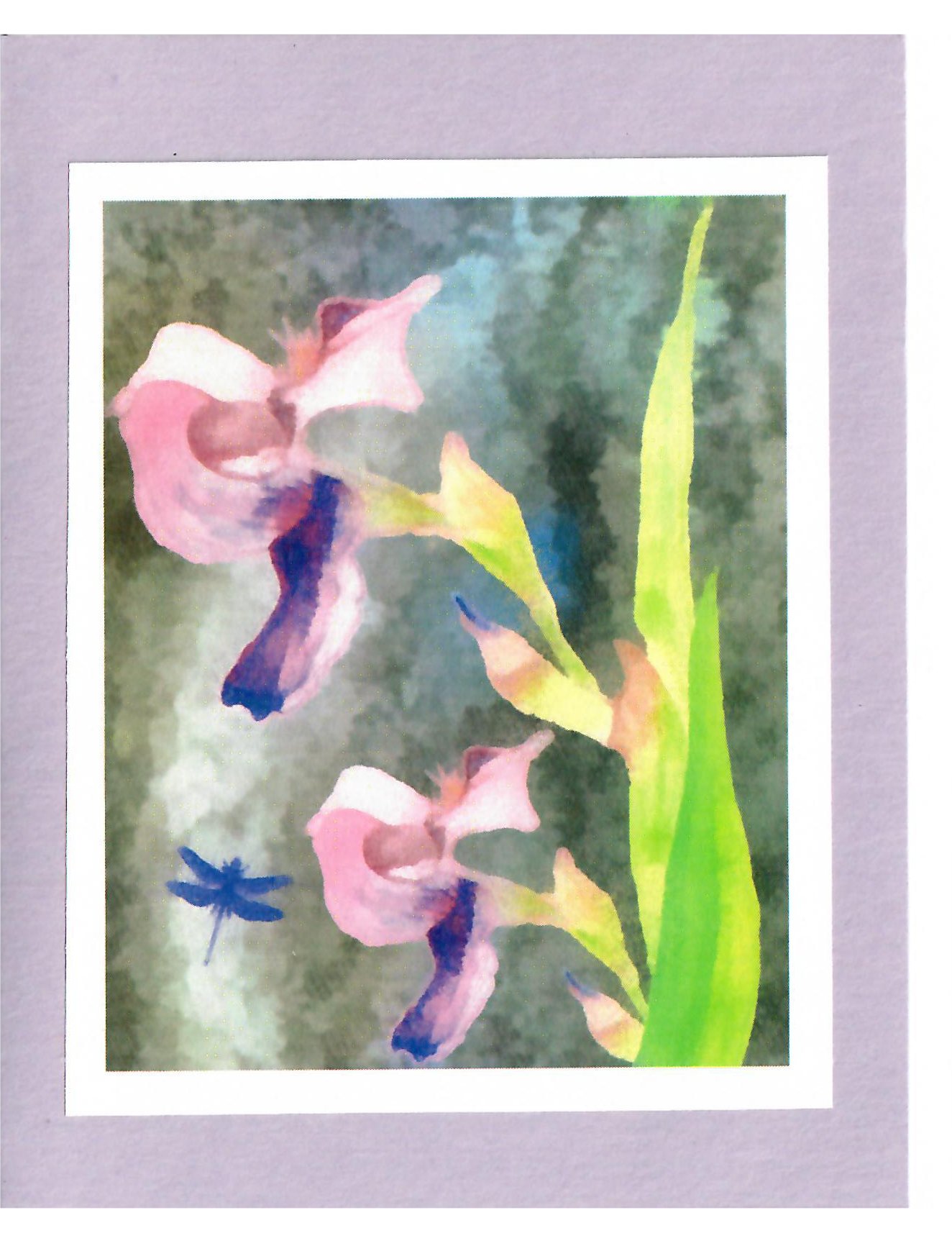 To Order this card Click 'Add to Cart' Button