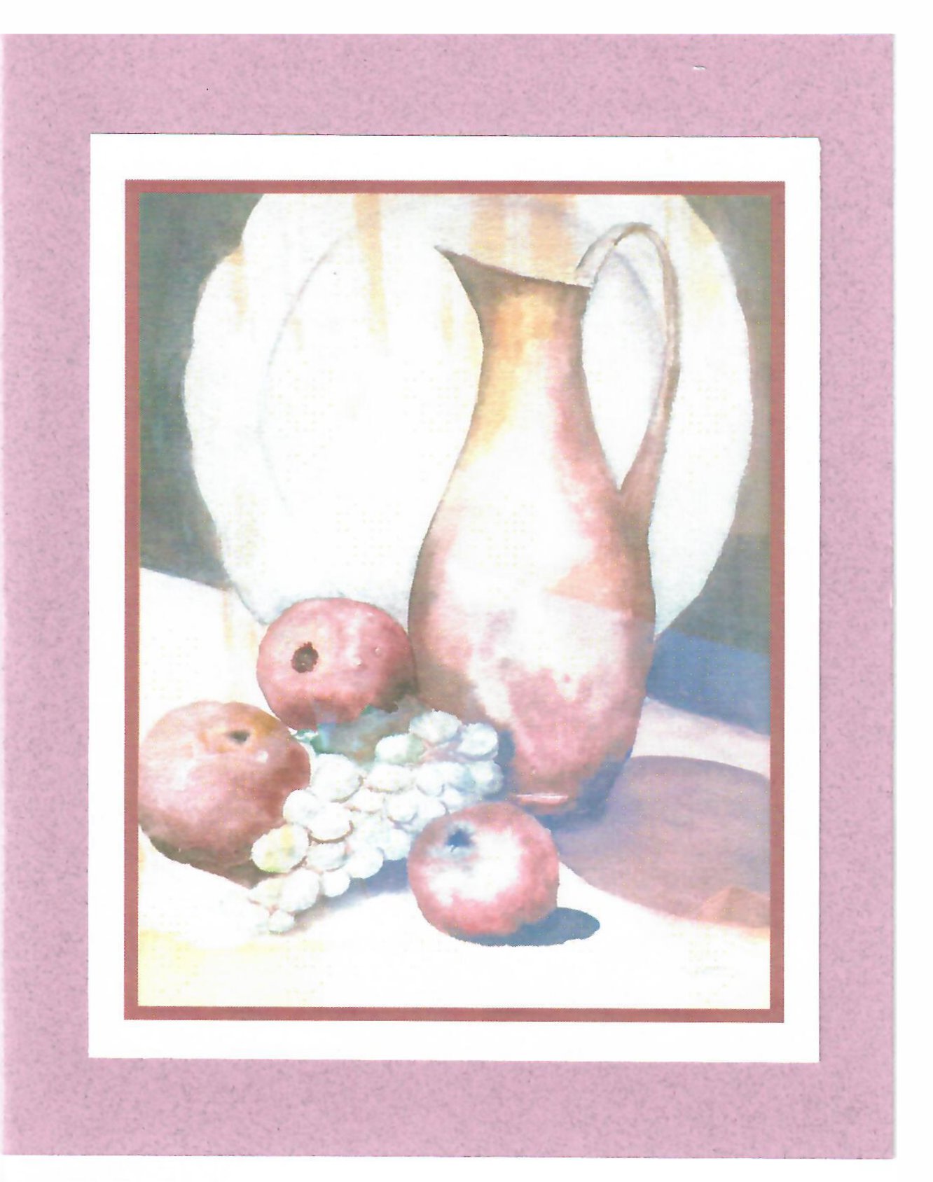 To Order this card Click 'Add to Cart' Button