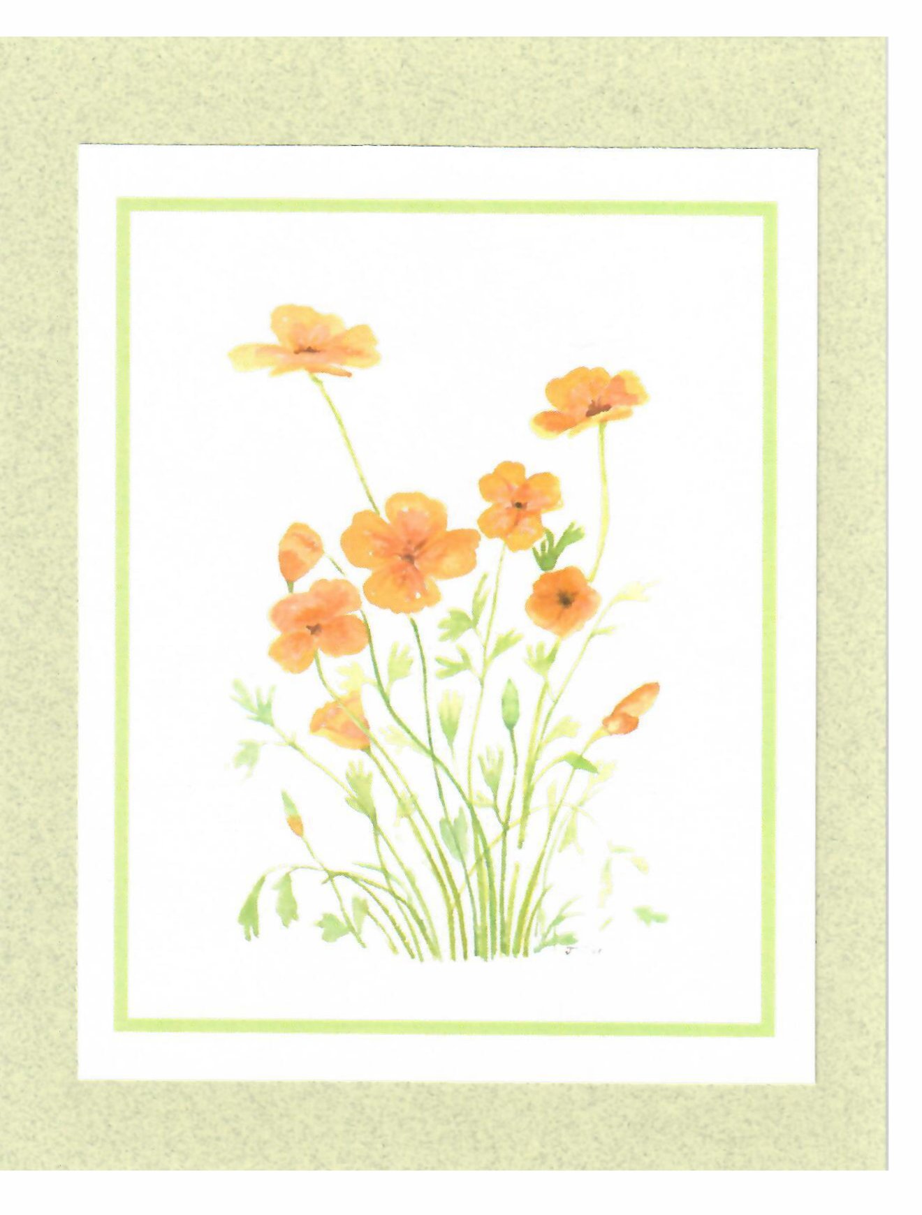 To Order this card Click 'Add to Cart' Button