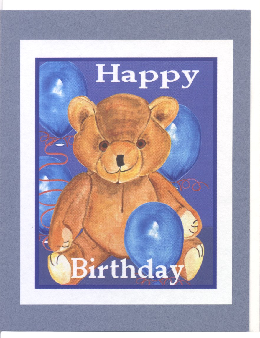 To Order this card Click 'Add to Cart' Button