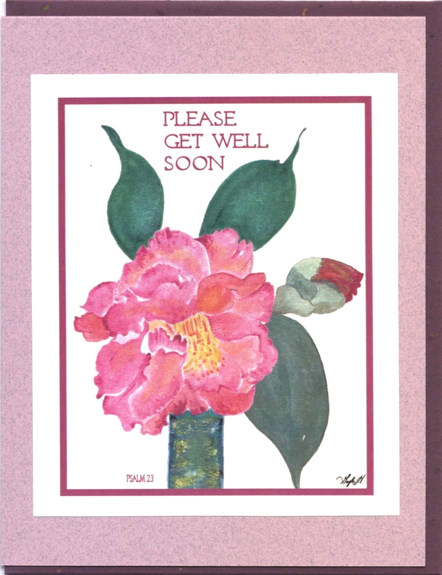 To Order this card Click 'Add to Cart' Button