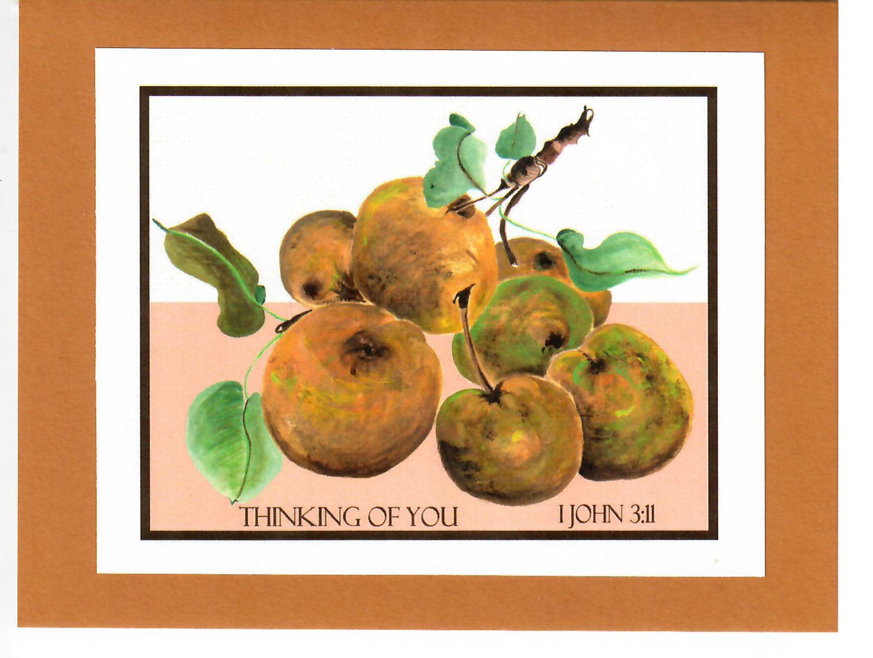 To Order this card Click 'Add to Cart' Button