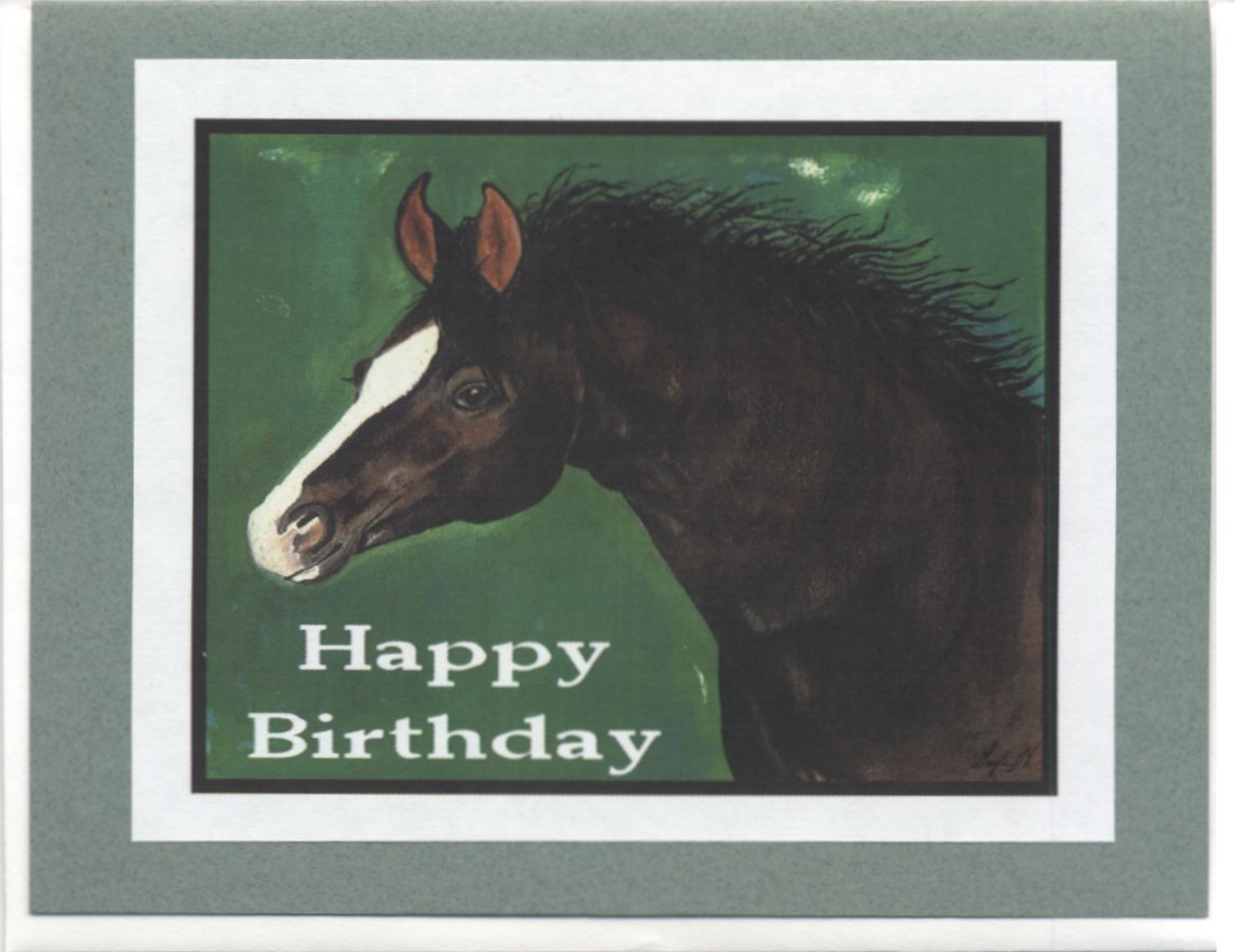 To Order this card Click 'Add to Cart' Button