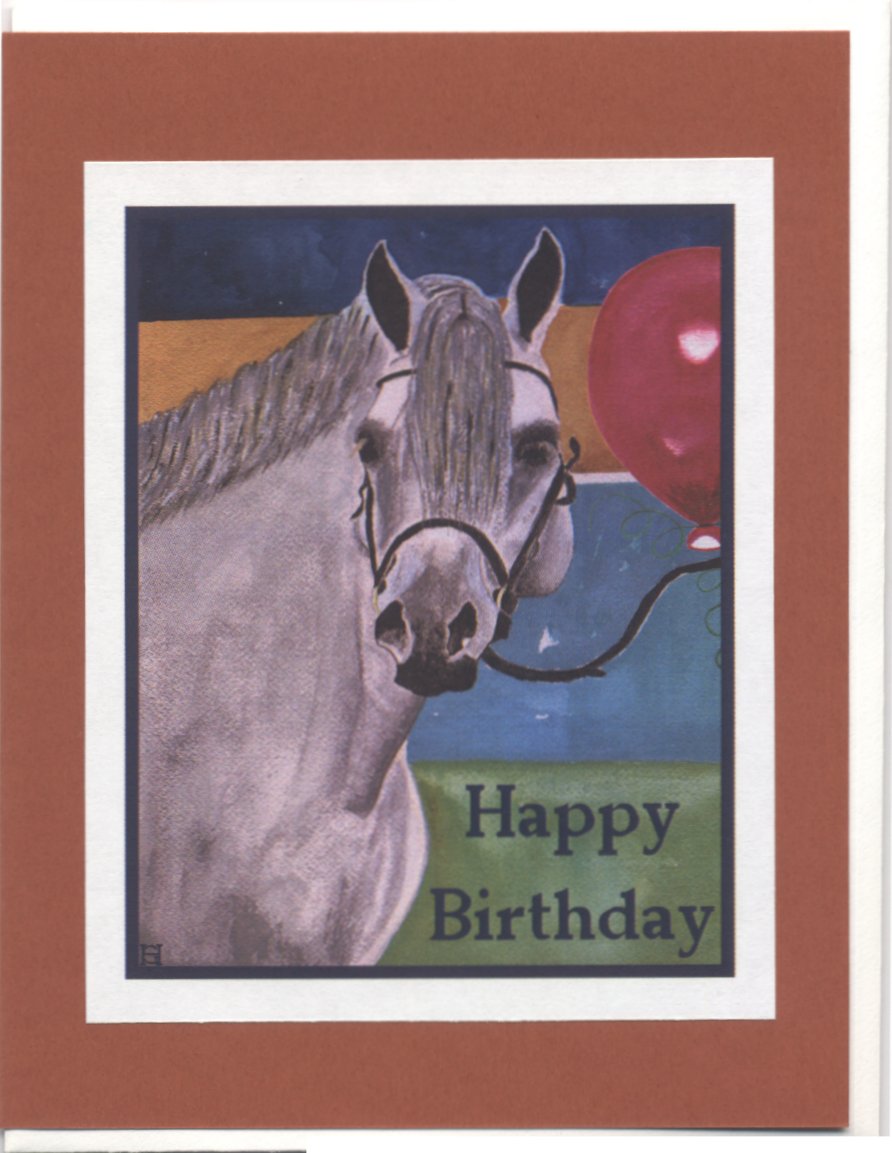 To Order this card Click 'Add to Cart' Button