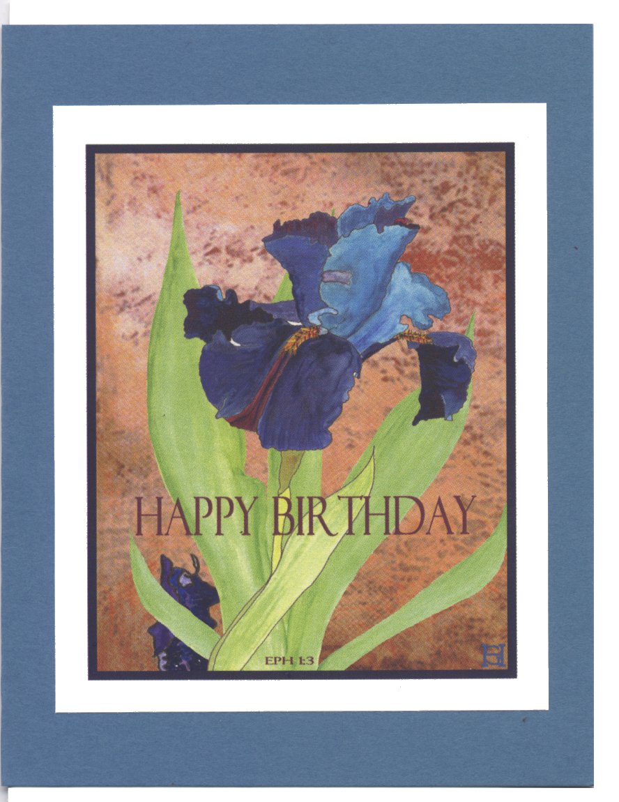 To Order this card Click 'Add to Cart' Button