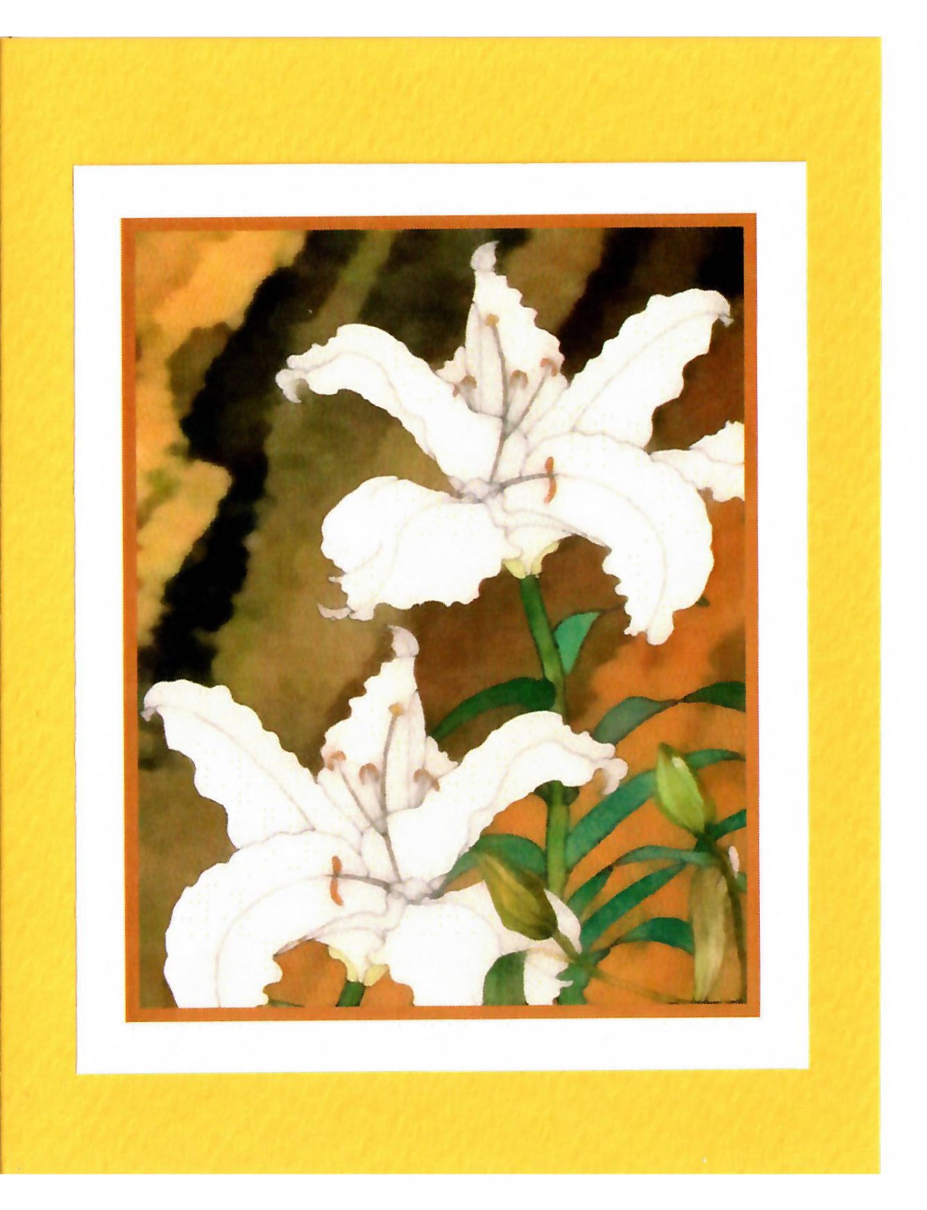 To Order this card Click 'Add to Cart' Button