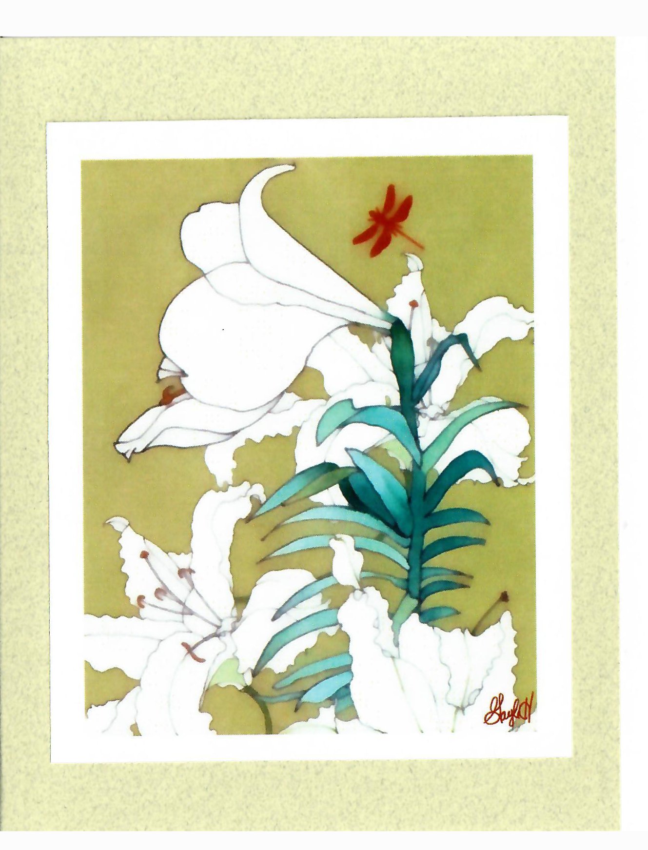 To Order this card Click 'Add to Cart' Button