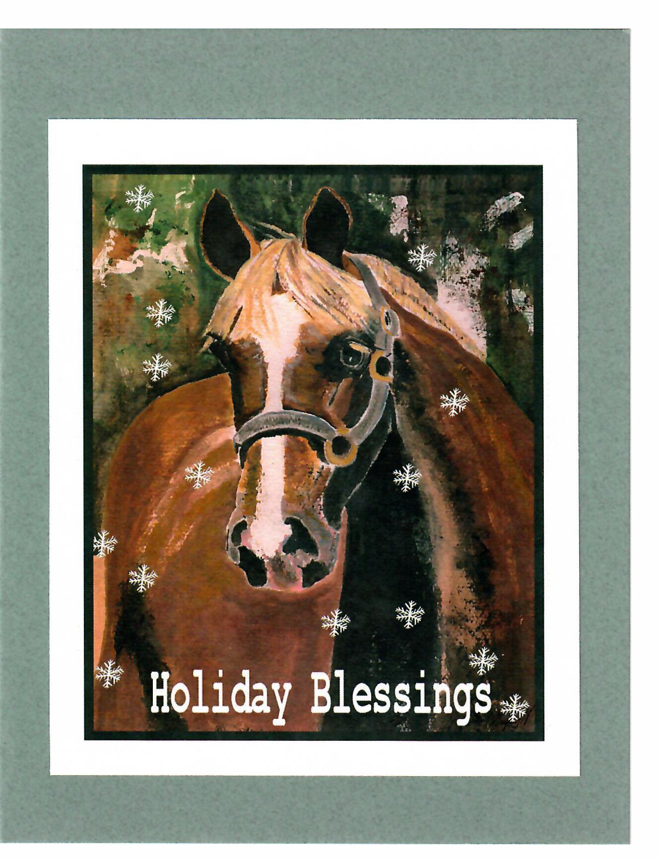 To Order this card Click 'Add to Cart' Button