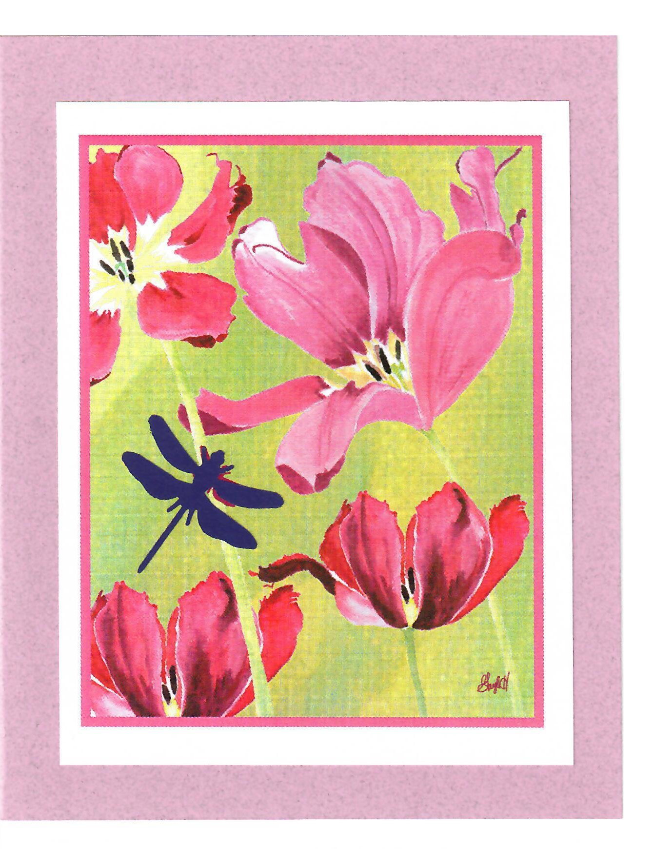 To Order this card Click 'Add to Cart' Button