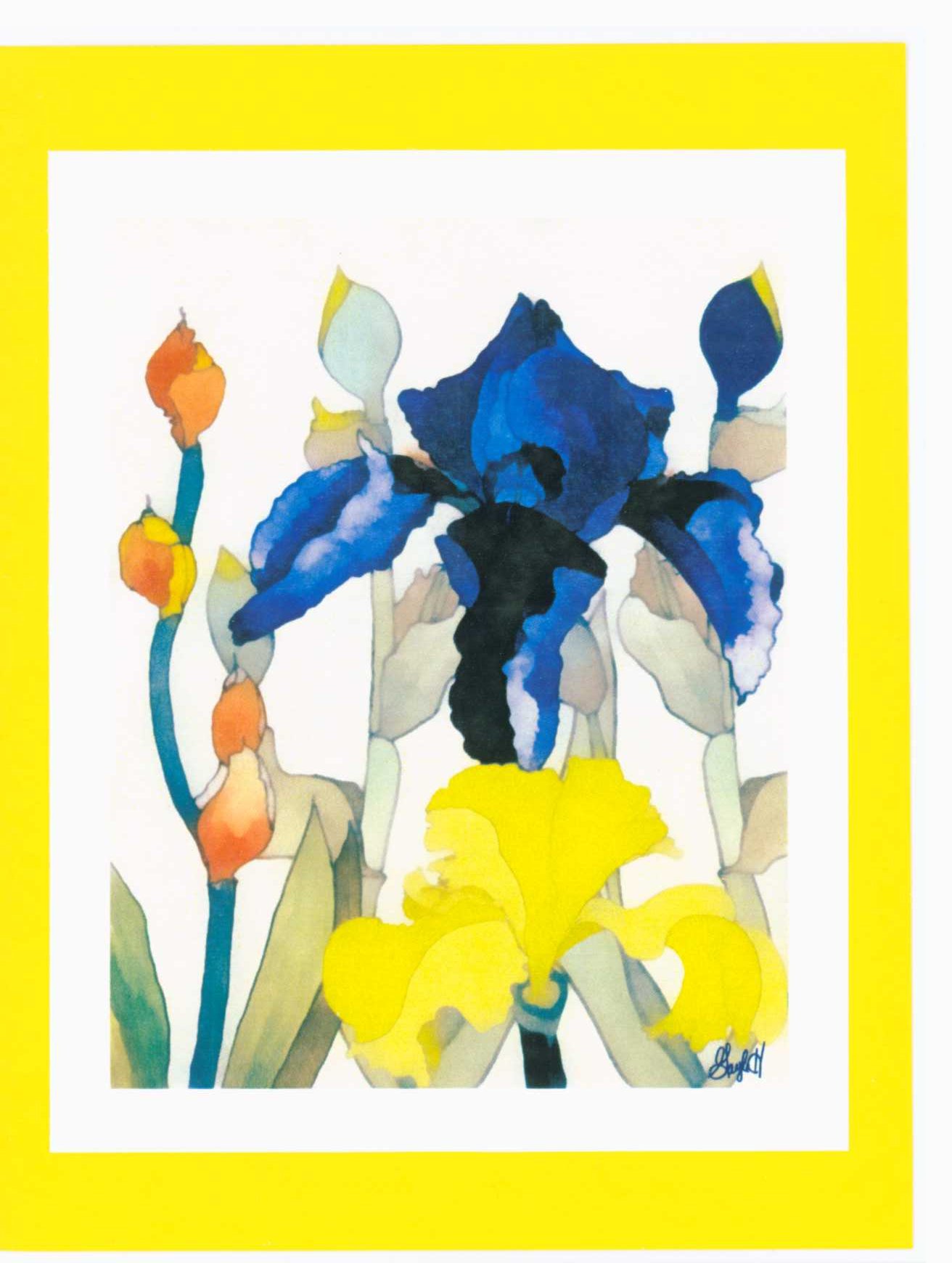 To Order this card Click 'Add to Cart' Button