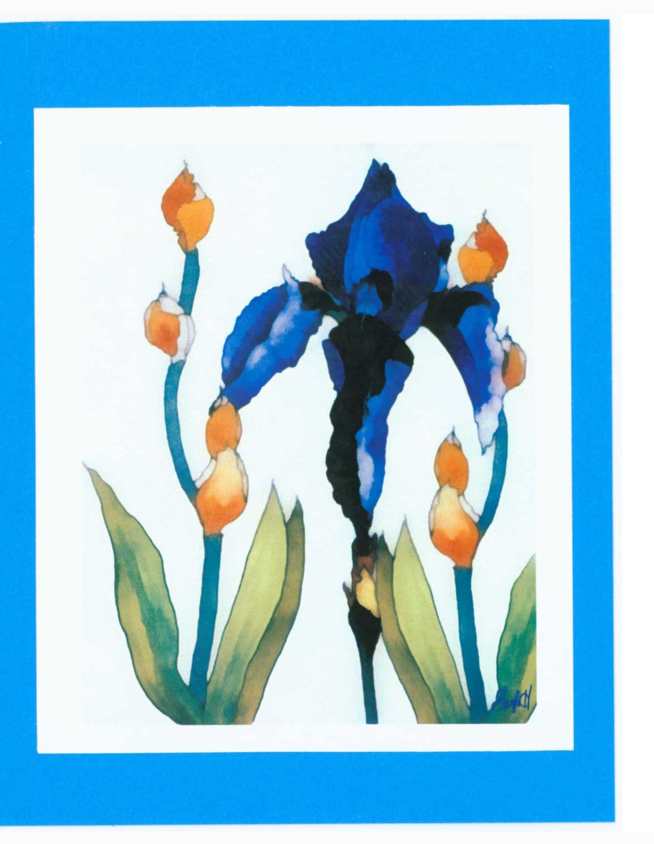 To Order this card Click 'Add to Cart' Button