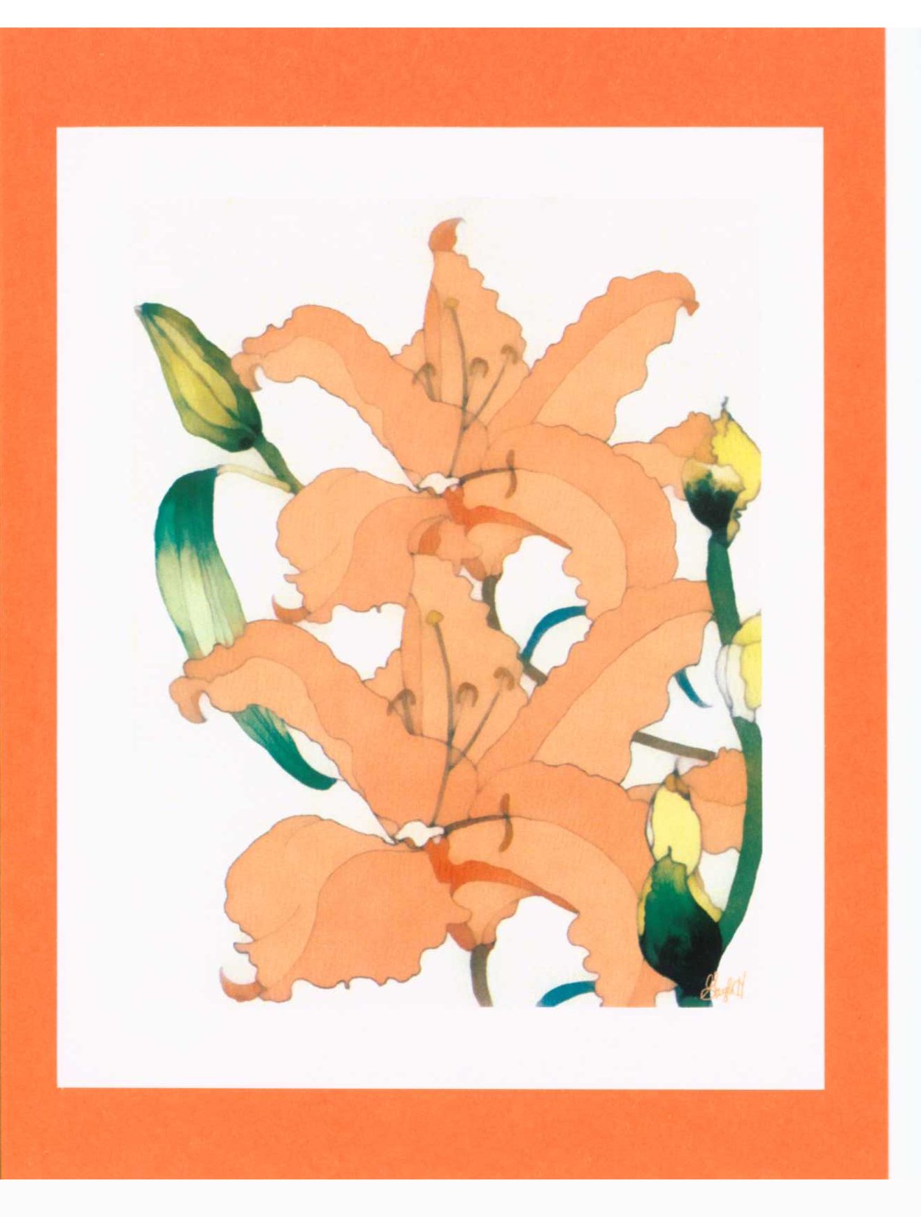 To Order this card Click 'Add to Cart' Button