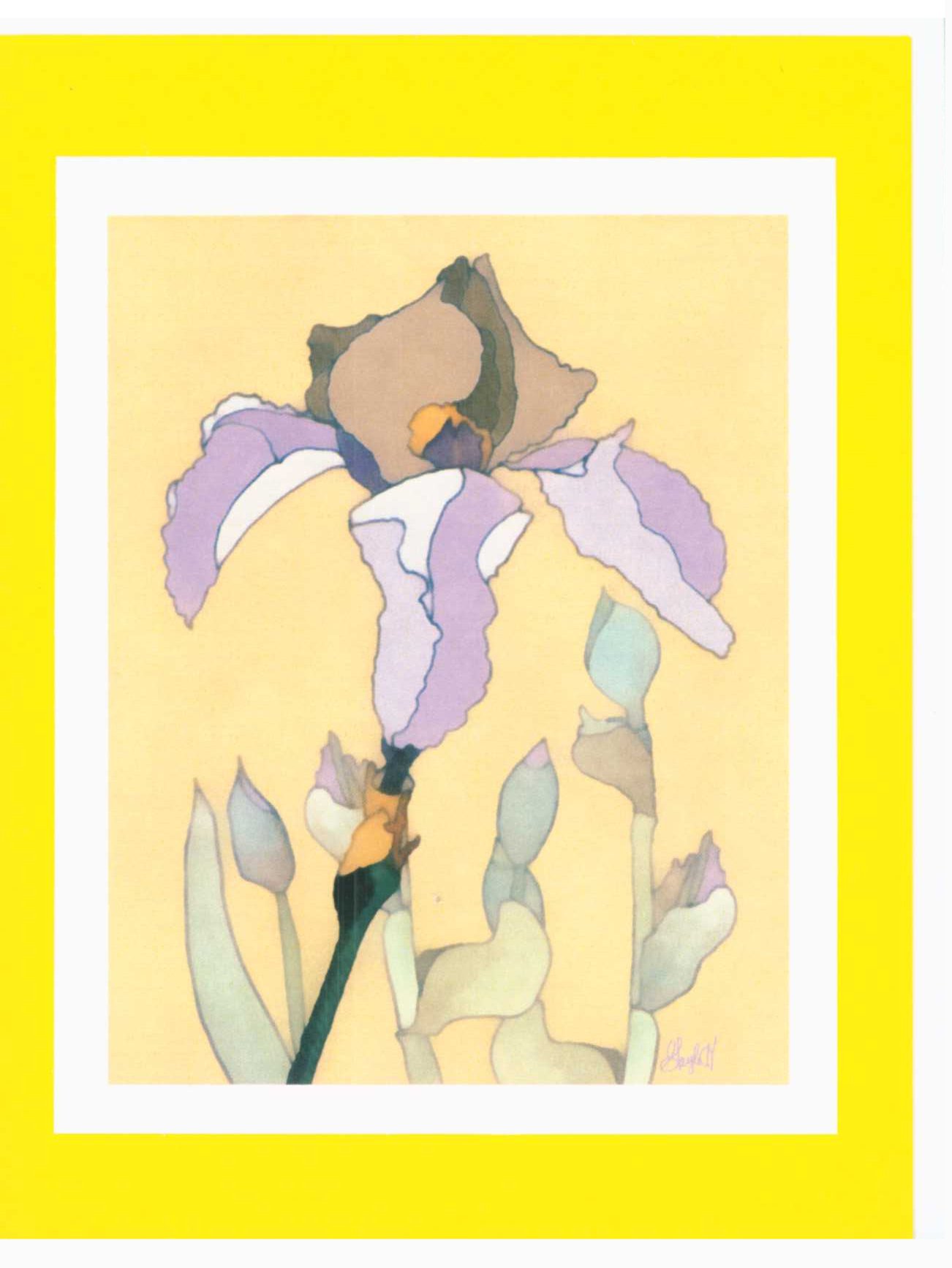 To Order this card Click 'Add to Cart' Button