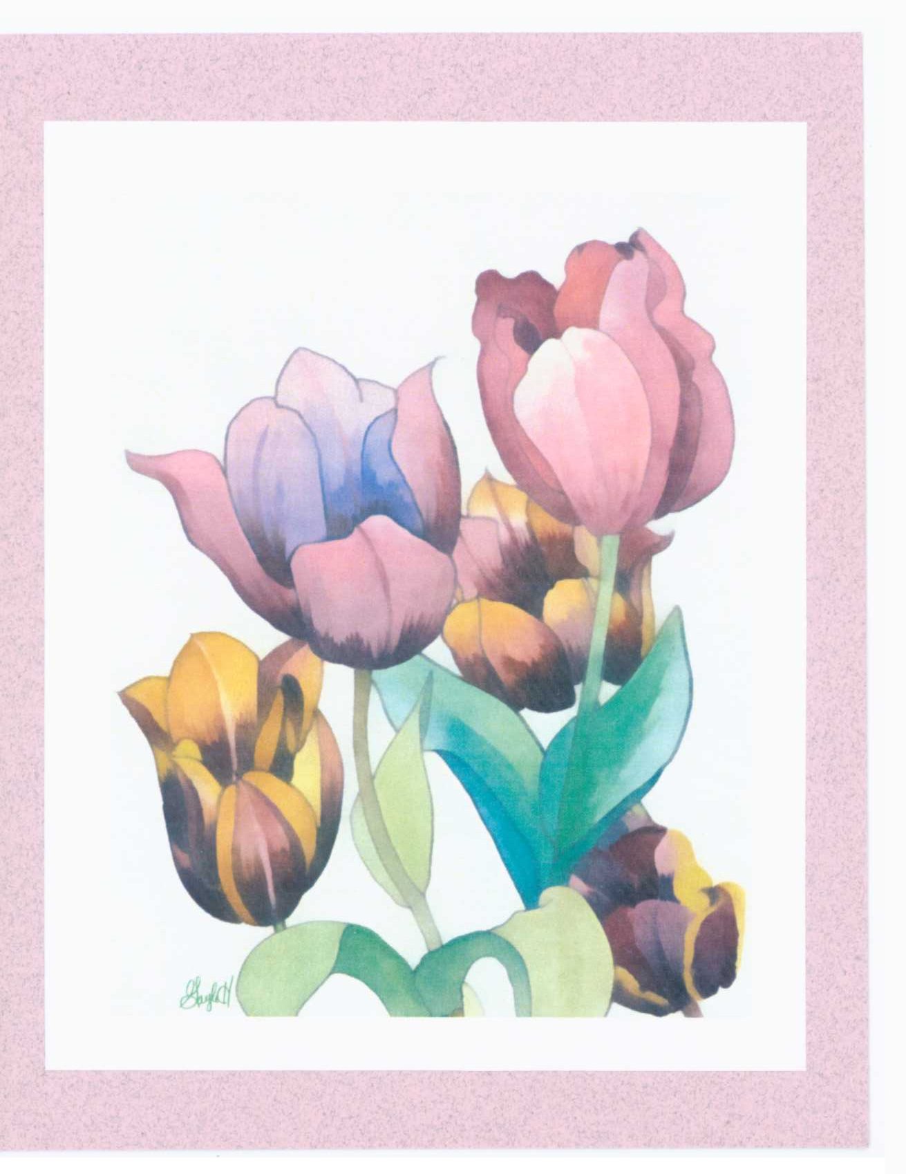 To Order this card Click 'Add to Cart' Button