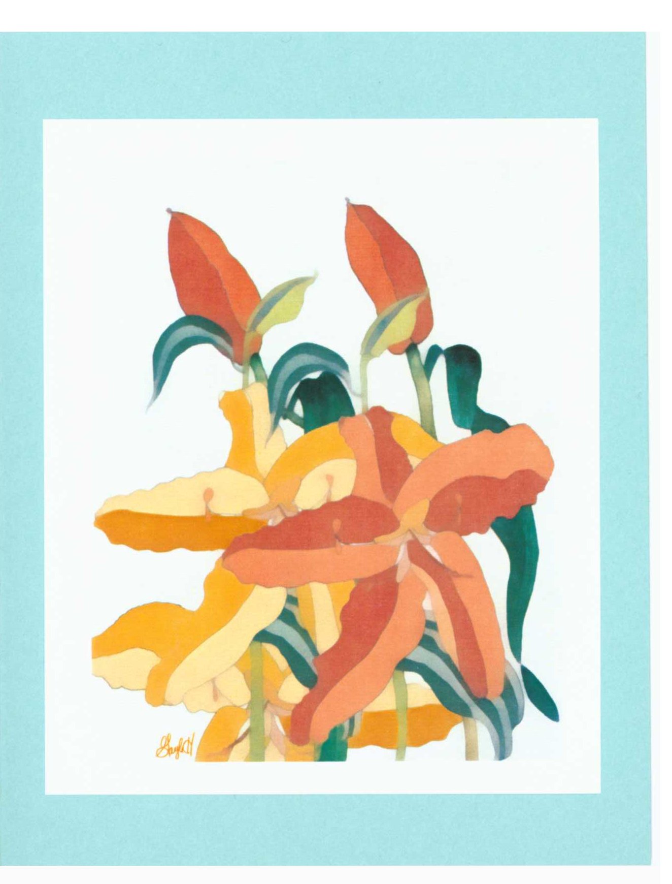 To Order this card Click 'Add to Cart' Button