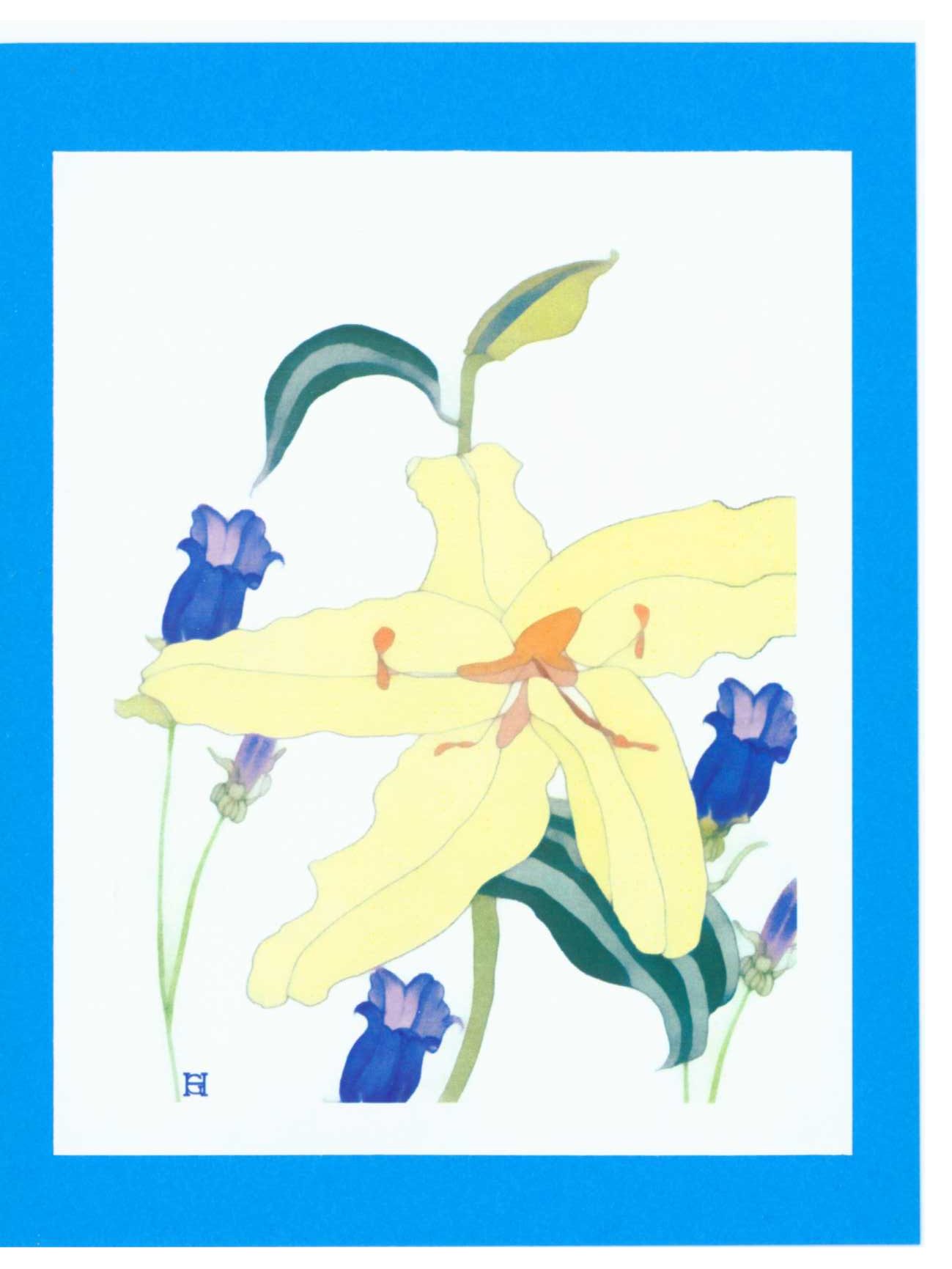 To Order this card Click 'Add to Cart' Button