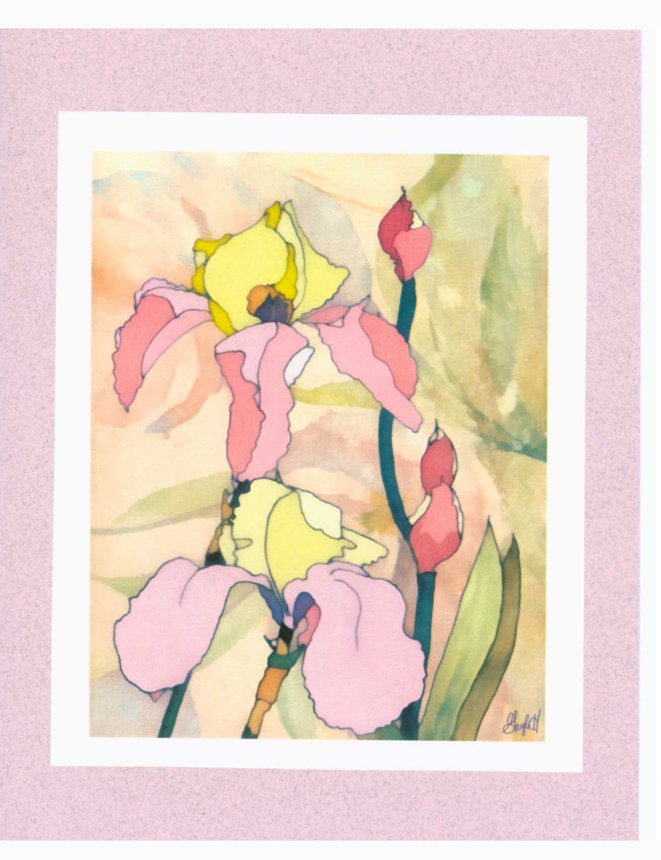 To Order this card Click 'Add to Cart' Button