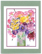 Click Here To View and Order This Card!