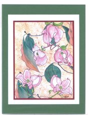 Click Here To View and Order This Card!