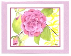 Click Here To View and Order This Card!