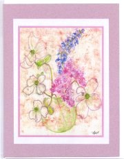 Click Here To View and Order This Card!