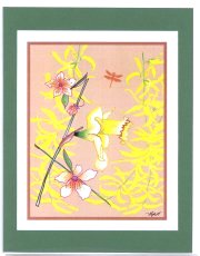 Click Here To View and Order This Card!