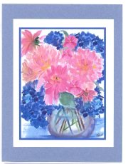Click Here To View and Order This Card!