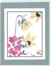 Click Here To View and Order This Card!