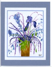 Click Here To View and Order This Card!
