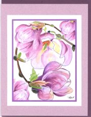 Click Here To View and Order This Card!